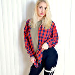 Pic of Sierra Nicole in Sierra Nicole in amateurs series 