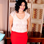 Pic of Savannah in Savannah in native american