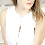 Pic of Look at Twistys Network, Featuring Viola at Twistys.com