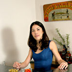 Pic of Maystar in Maystar in footfetish