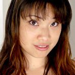 Pic of Keri in Keri in asians