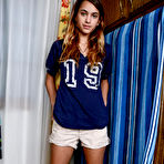 Pic of Uma Jolie in Uma Jolie in latinas