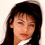 Pic of Timea in Timea in dime pieces