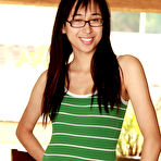 Pic of Alice in Alice in asians