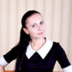 Pic of Mina Lin in Mina Lin in young and hairy