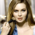 Pic of Playboy, hot naked playboy babes, sexy playboy.com playmates, famous celebrities, centerfolds and nude playboy models!