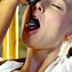 Pic of CARNAL with Alyssa Reece, Talia Mint - Viv Thomas