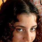 Pic of Naudia in Naudia in masturbation