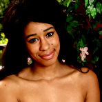 Pic of Mia in Mia in exotic and hairy