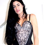 Pic of Enjoy sexy Euro Babe Facials,April glum jokes on high mammoth bushwa plus takes chum around with annoy..