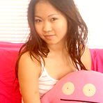 Pic of KatesPlayground.com ~ Canada's Hottest!