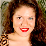 Pic of Tori in Tori in masturbation