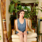 Pic of Natalie Storm in Natalie Storm in asians