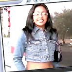 Pic of 8th Street Latinas