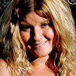 Pic of Girls Out West - Homegrown Australian Porn!