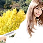 Pic of JAV Idol Nozomi Aso, 麻生希, のぞみんの新たな素顔