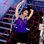 Pic of JAV Idol Mikan Kururugi, 枢木みかん, Dynamite, ダイナマイト