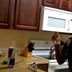 Pic of Ebony Xena Fucks Better When Angry Video - Porn Portal