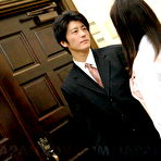 Pic of   Maya Sawamura is just using an opportunity for a good fuck | JapanHDV