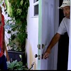Pic of Aspen Romanoff helps her brother out Video - Porn Portal