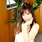 Pic of JAV Idol Yuki Okamoto, 岡本優紀, Sexy Beautiful Secretary Sensitive Pussy, セクシー秘書美乳過剰反応陵辱姦