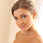 Pic of DDGBabes.net: Look at Melena Maria