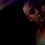 Pic of Stephanie on ExploitedCollegeGirls Video - Porn Portal