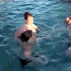 Pic of When one BBW ISN'T ENOUGH! #14 - Tryboobs Uncensored