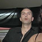 Pic of MMV FILMS German Amateur Swinger Party - Tryboobs Uncensored