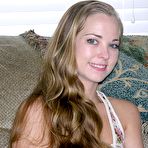 Pic of Teen Babe Abbie Model - Listed At Outlaw TGP