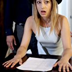 Pic of Kristen Scott - Teens Go Wild