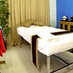 Pic of Welcome to Thai Pussy Massage