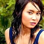 Pic of 88Square - Highest Quality Erotica Online! - Home