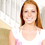 Pic of Camel Toe Hos - Free Preview