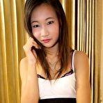 Pic of Bik - Set 4 - Photo - TukTukPatrol&trade; OFFICIAL SITE