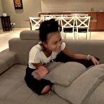 Pic of Welcome to Creampie In Asia