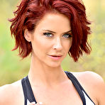Pic of Emily on FTV MILFs