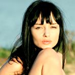 Pic of DDGBabes.net: Look at Erotic Beauty - Naturally Beautiful Amateur Nudes