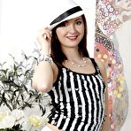 Pic of CUNTEX - Roxana Voyage on 21Sextury.Com - Anal Voyage