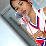 Pic of ***LILYKOH.COM - DVD QUALITY VIDEOS FOR DOWNLOAD***