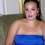 Pic of Brittany K. - Listed At Outlaw TGP
