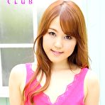 Pic of Japanese teen Serina Nozawa shows her ass - X-Rated Dolls. Pornstars Pics.