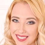 Pic of Samantha Rone in Premium Office Ass Fuck