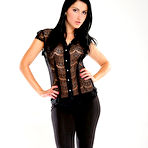 Pic of Rea Rich: Horny teenager wanking @ Watch 4 Beauty - XNSFW.COM