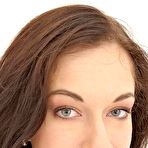Pic of Tanya Sin in Getting massage & offering blowjob