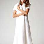 Pic of Alona White Innocence. 