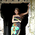 Pic of Belle from Errotica Archives in Perki (16 photos) | Erotic Beauties