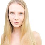 Pic of Lorena Y Horny and Alone