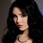 Pic of Malena