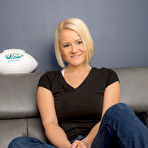 Pic of 12 Nude Pictures of Katie from Cosmid - Bunnylust.com